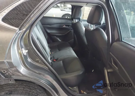 2023 Mazda Cx-30 2.5 S Select z USA, uszkodzony, nr VIN 3MVDMBBM6PM575551